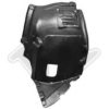 BMW 51717180150 Panelling, mudguard